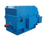 Y、YKK、YKS高壓三相異